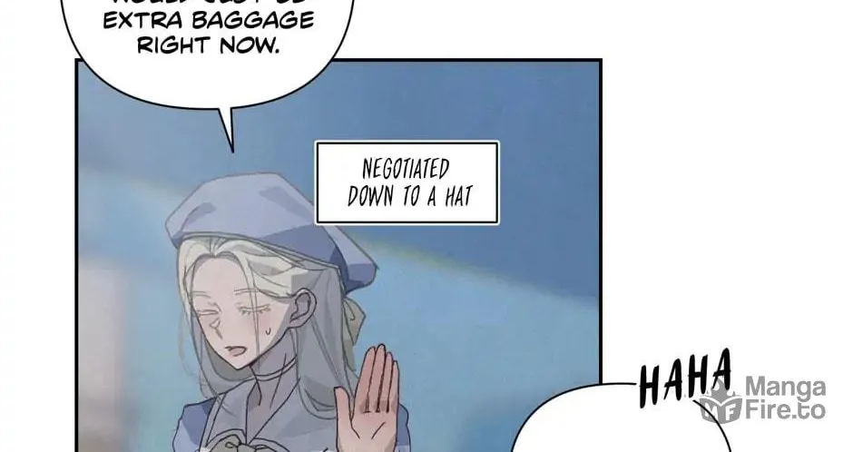 Read Stigma Effect chapter 18 image 29 on Lezhin