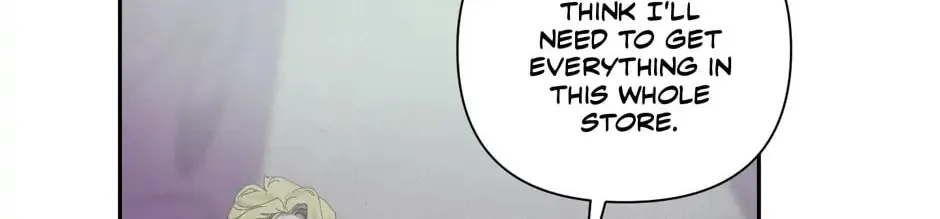 Read Stigma Effect chapter 18 image 3 on Lezhin