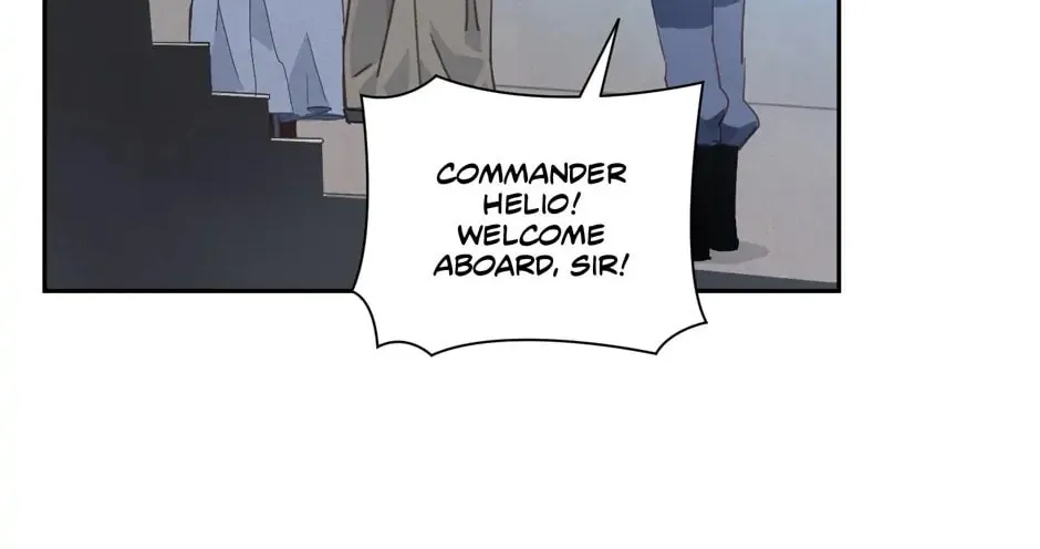 Read Stigma Effect chapter 18 image 33 on Lezhin