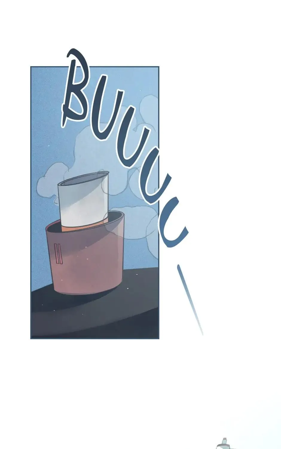 Read Stigma Effect chapter 18 image 34 on Lezhin