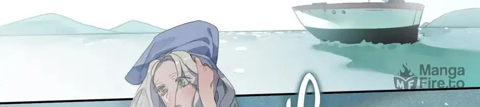 Read Stigma Effect chapter 18 image 35 on Lezhin
