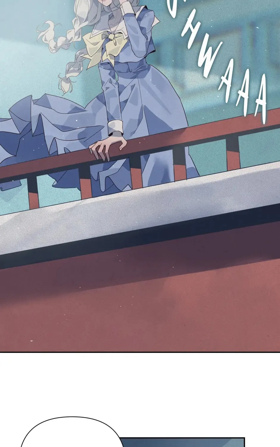Read Stigma Effect chapter 18 image 36 on Lezhin
