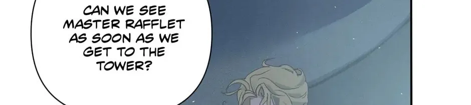 Read Stigma Effect chapter 18 image 37 on Lezhin