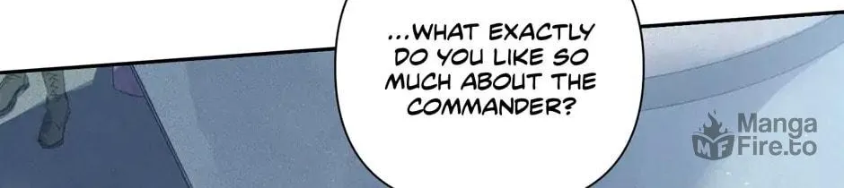 Read Stigma Effect chapter 18 image 41 on Lezhin