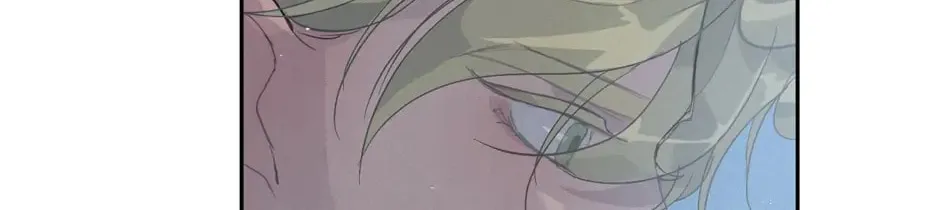 Read Stigma Effect chapter 18 image 43 on Lezhin