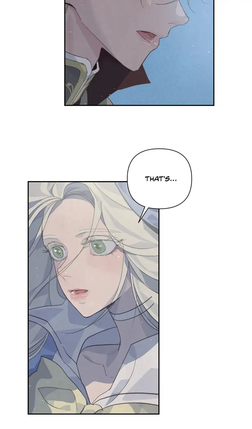 Read Stigma Effect chapter 18 image 44 on Lezhin