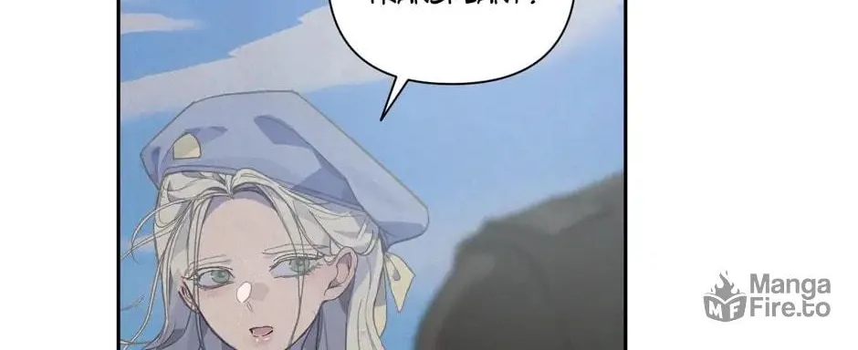 Read Stigma Effect chapter 18 image 49 on Lezhin