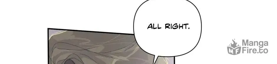 Read Stigma Effect chapter 18 image 5 on Lezhin