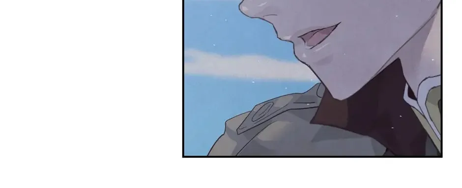 Read Stigma Effect chapter 18 image 51 on Lezhin