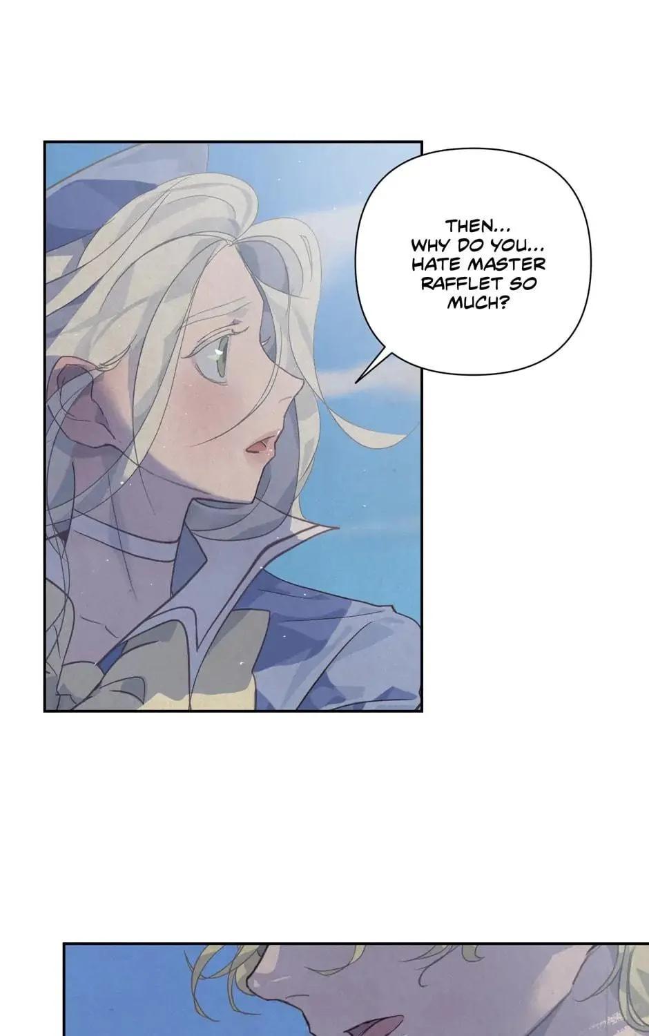 Read Stigma Effect chapter 18 image 52 on Lezhin