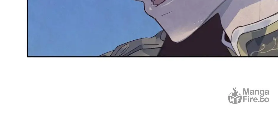 Read Stigma Effect chapter 18 image 53 on Lezhin