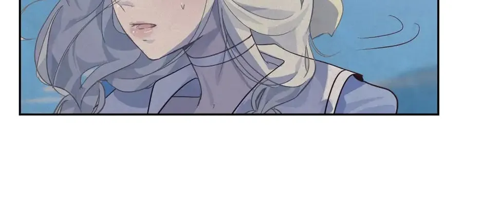 Read Stigma Effect chapter 18 image 55 on Lezhin
