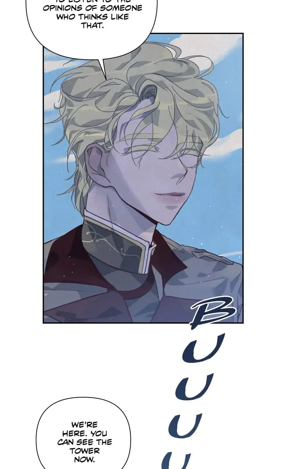 Read Stigma Effect chapter 18 image 58 on Lezhin