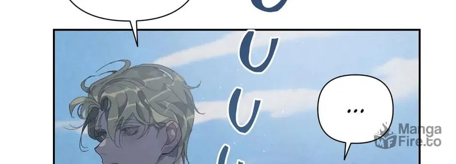 Read Stigma Effect chapter 18 image 59 on Lezhin
