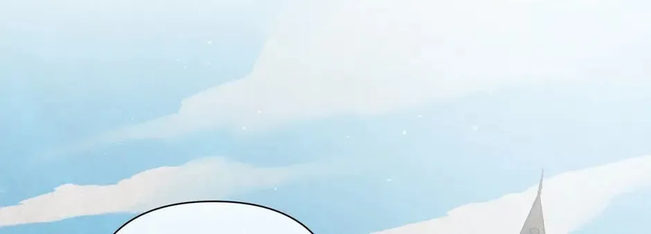 Read Stigma Effect chapter 18 image 61 on Lezhin