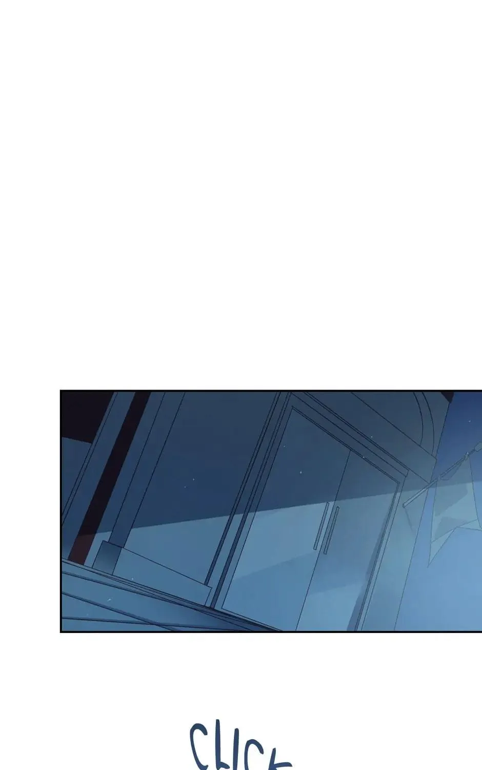 Read Stigma Effect chapter 18 image 64 on Lezhin