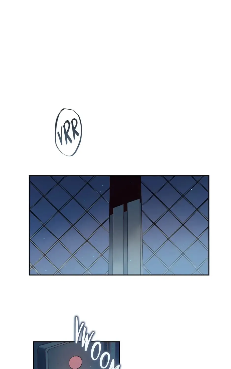 Read Stigma Effect chapter 18 image 66 on Lezhin