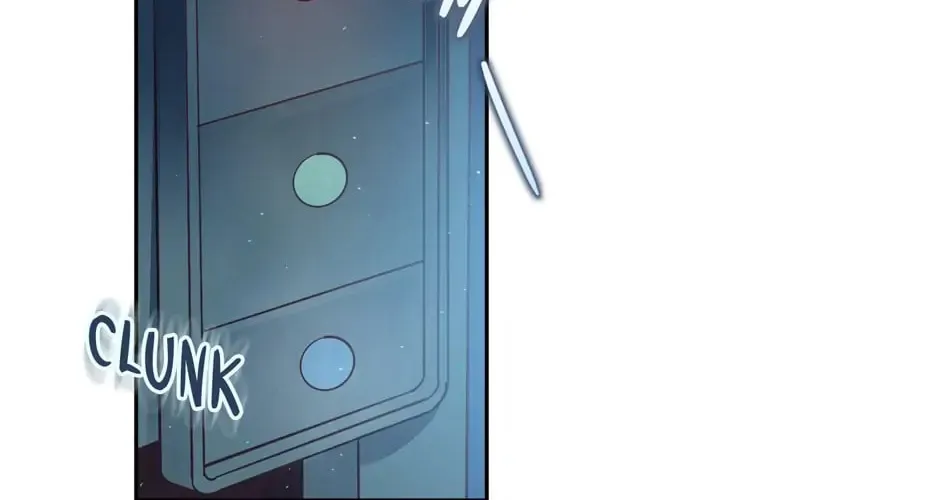 Read Stigma Effect chapter 18 image 67 on Lezhin