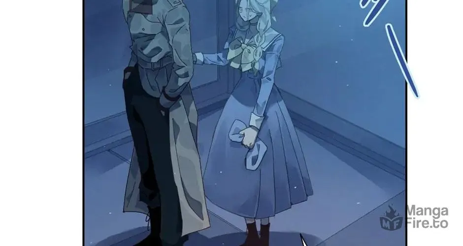 Read Stigma Effect chapter 18 image 69 on Lezhin
