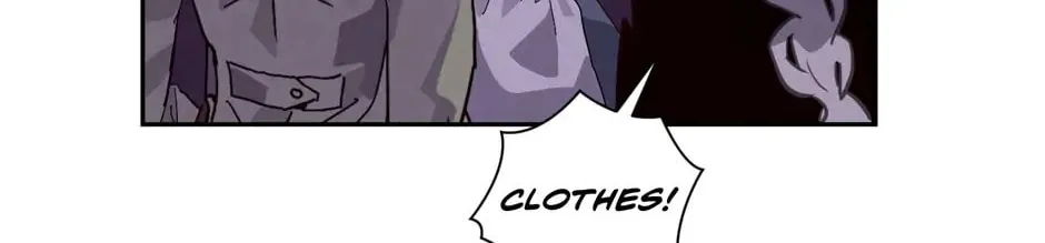 Read Stigma Effect chapter 18 image 7 on Lezhin