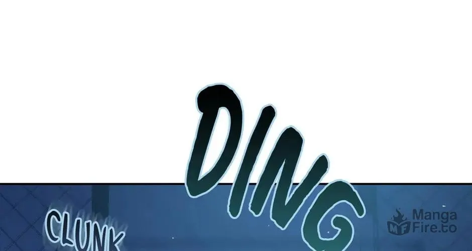 Read Stigma Effect chapter 18 image 71 on Lezhin