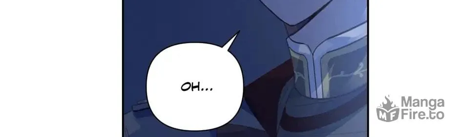 Read Stigma Effect chapter 18 image 77 on Lezhin