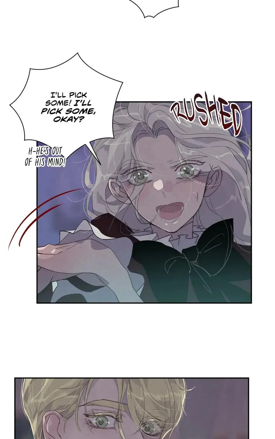Read Stigma Effect chapter 18 image 8 on Lezhin