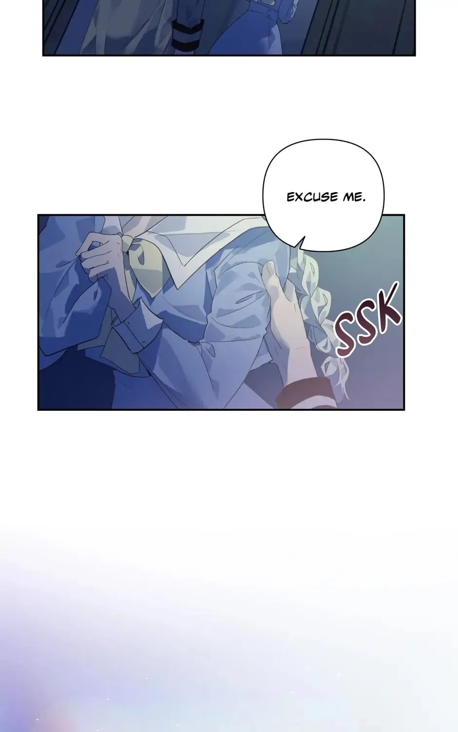 Read Stigma Effect chapter 18 image 80 on Lezhin