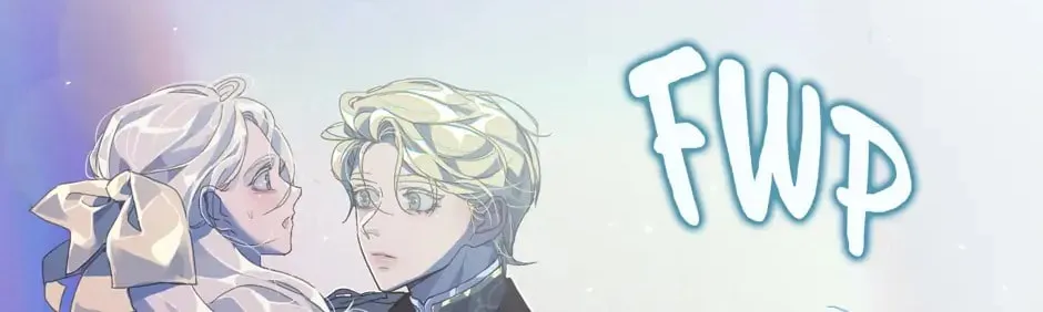 Read Stigma Effect chapter 18 image 81 on Lezhin
