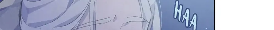 Read Stigma Effect chapter 18 image 85 on Lezhin