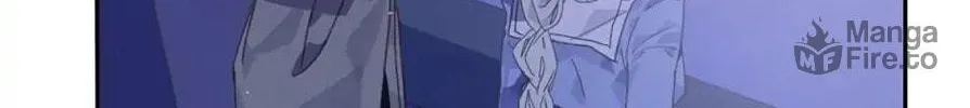 Read Stigma Effect chapter 18 image 89 on Lezhin