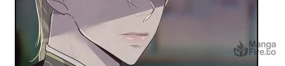 Read Stigma Effect chapter 18 image 9 on Lezhin