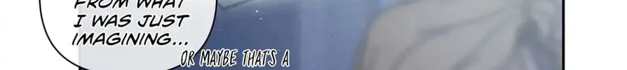 Read Stigma Effect chapter 18 image 91 on Lezhin