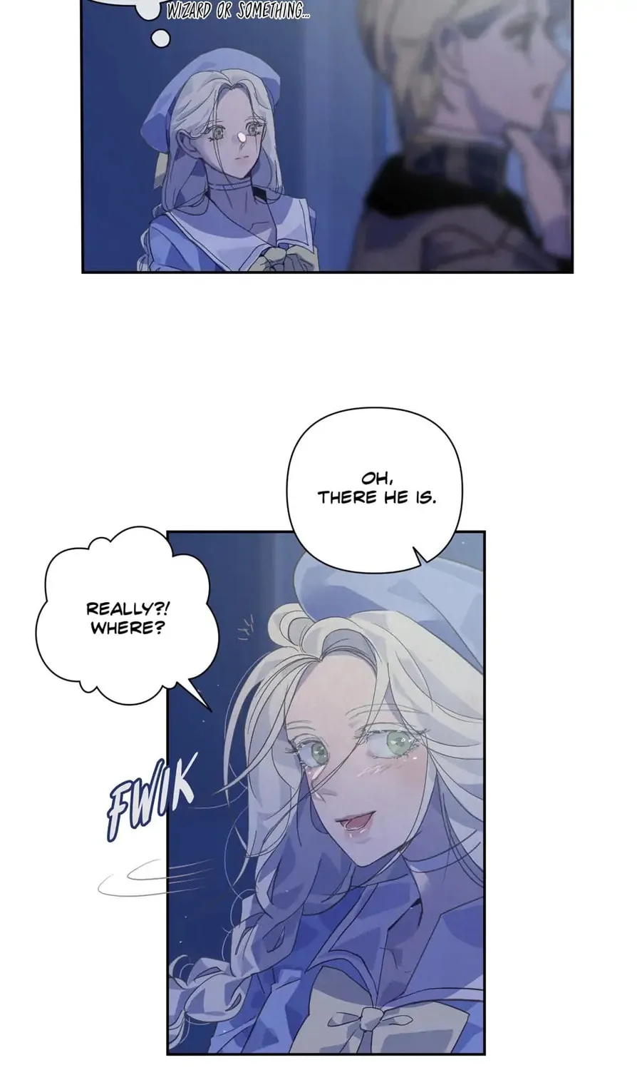 Read Stigma Effect chapter 18 image 92 on Lezhin