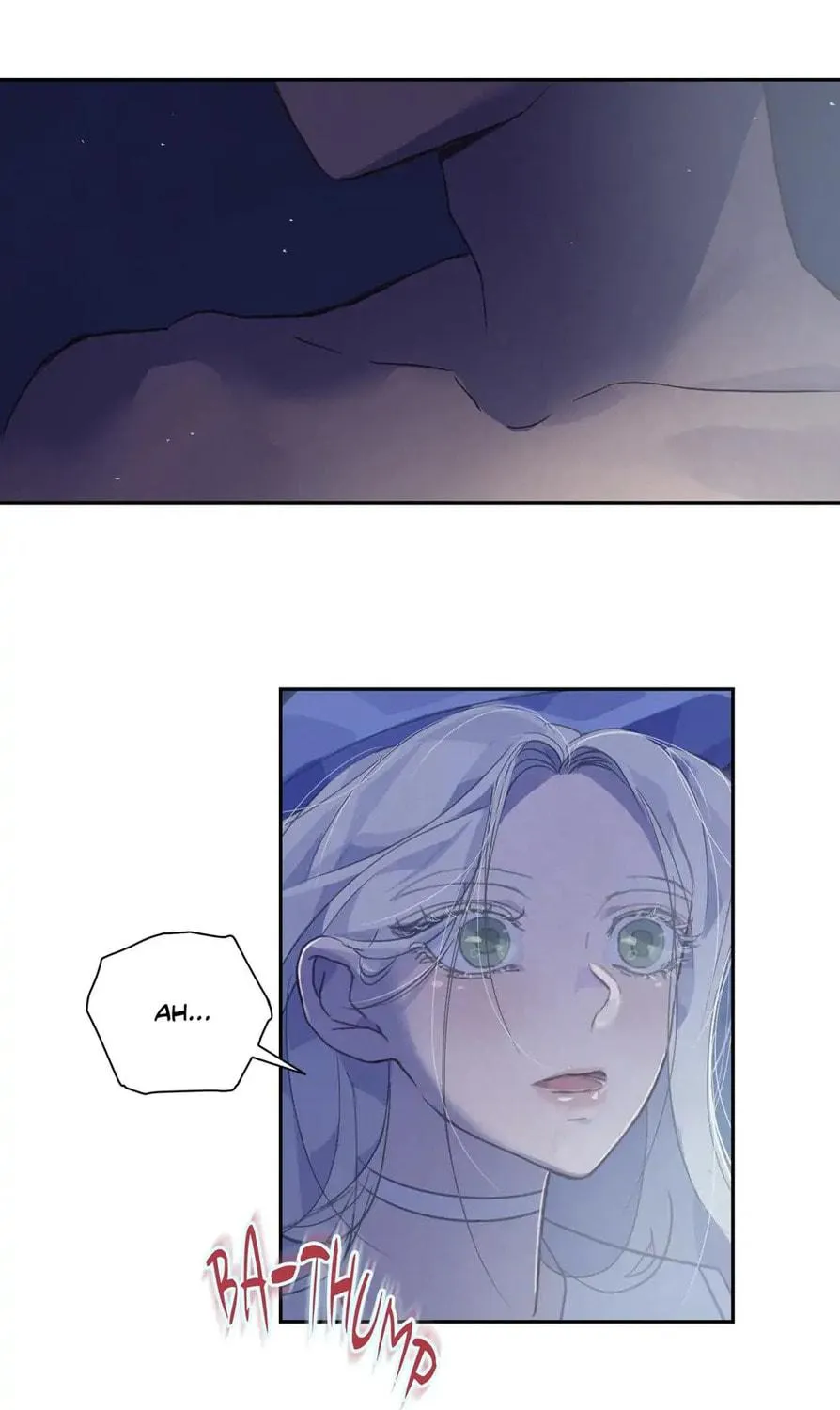 Read Stigma Effect chapter 18 image 94 on Lezhin