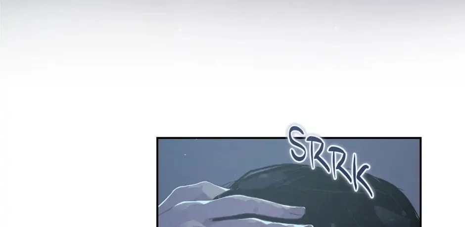 Read Stigma Effect chapter 18 image 97 on Lezhin