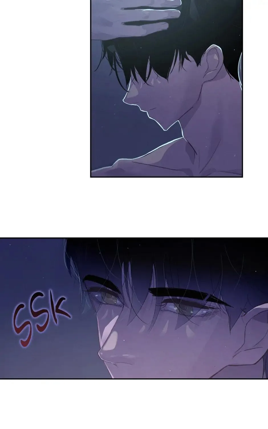 Read Stigma Effect chapter 18 image 98 on Lezhin