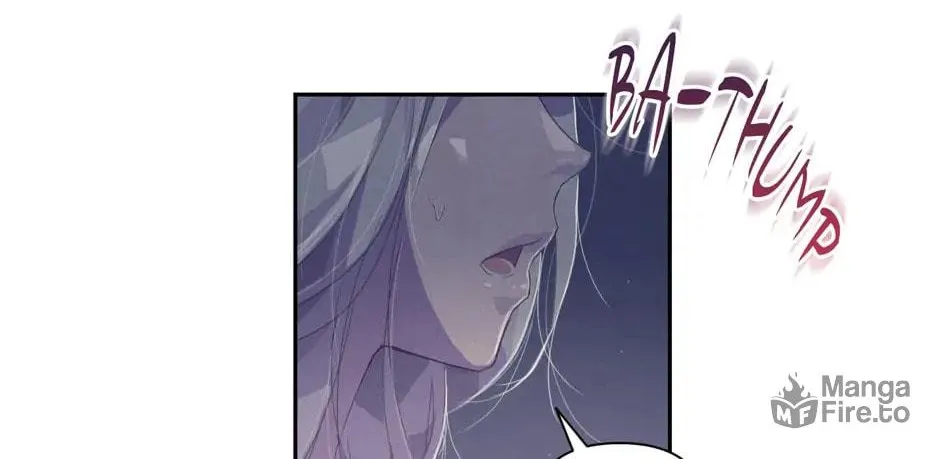 Read Stigma Effect chapter 18 image 99 on Lezhin