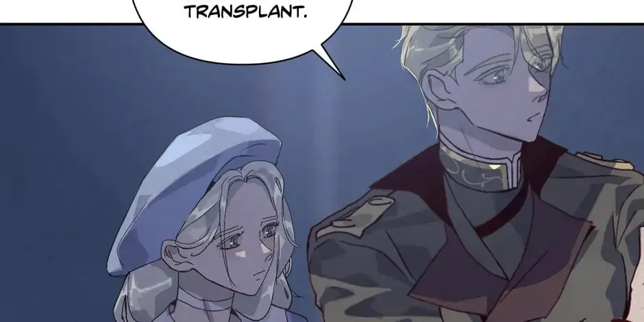 Read Stigma Effect chapter 19 image 1 on Lezhin