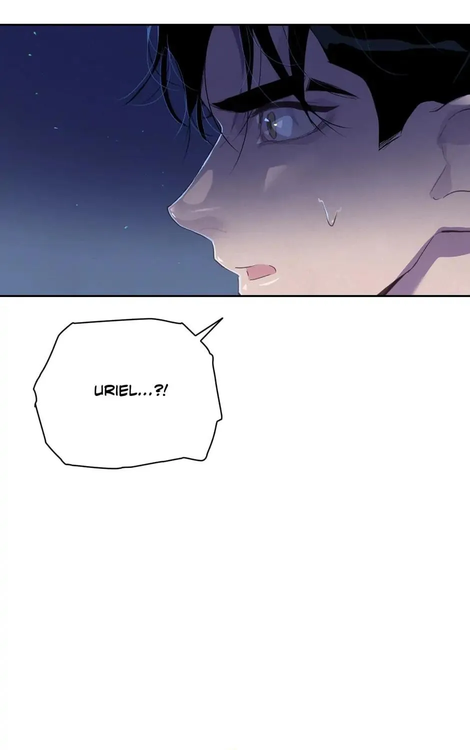 Read Stigma Effect chapter 19 image 10 on Lezhin