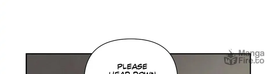 Read Stigma Effect chapter 19 image 101 on Lezhin