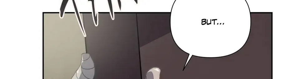 Read Stigma Effect chapter 19 image 103 on Lezhin