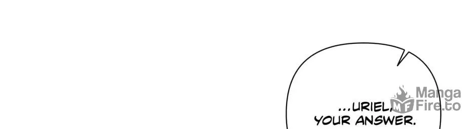 Read Stigma Effect chapter 19 image 107 on Lezhin