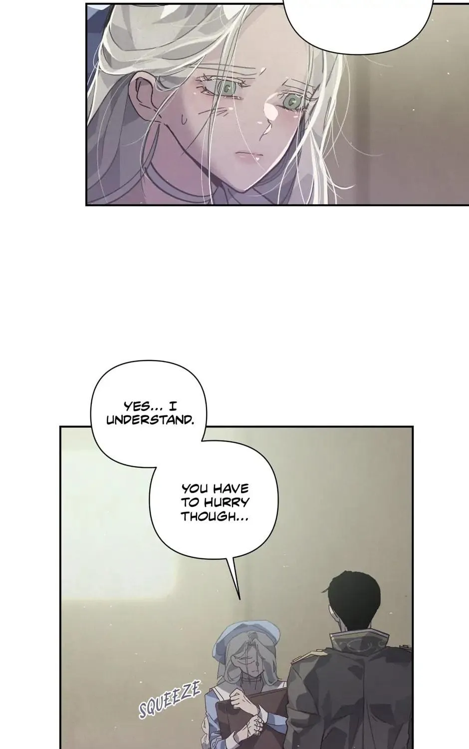 Read Stigma Effect chapter 19 image 108 on Lezhin