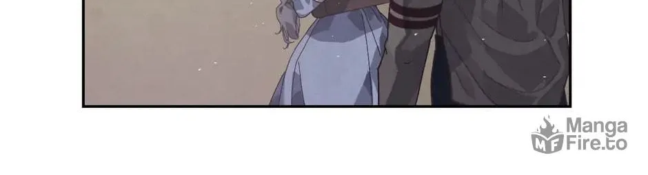 Read Stigma Effect chapter 19 image 109 on Lezhin