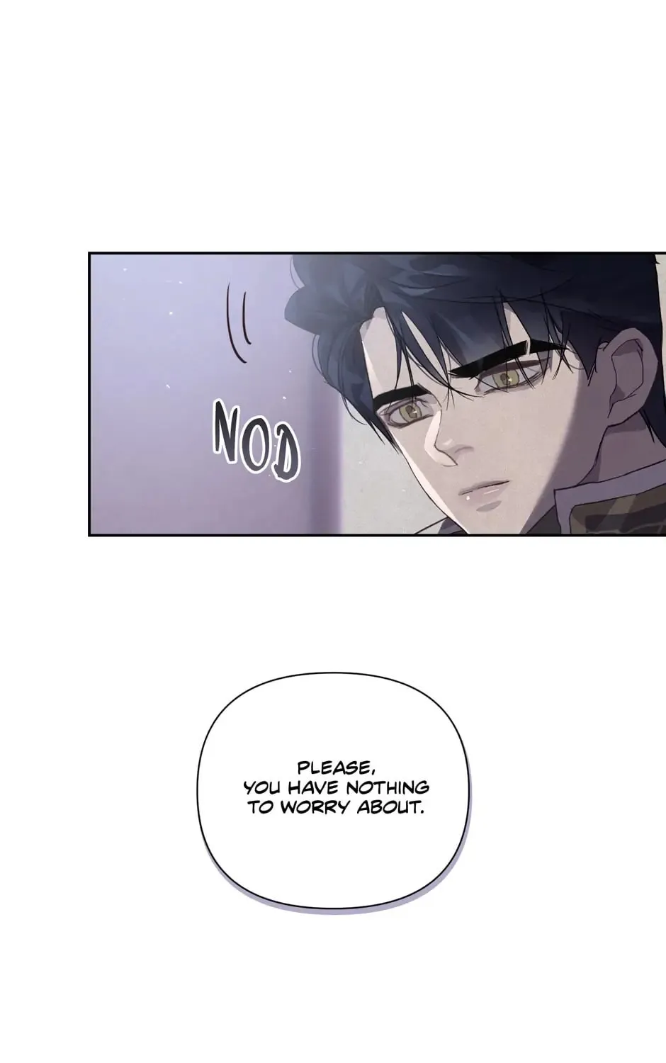 Read Stigma Effect chapter 19 image 110 on Lezhin