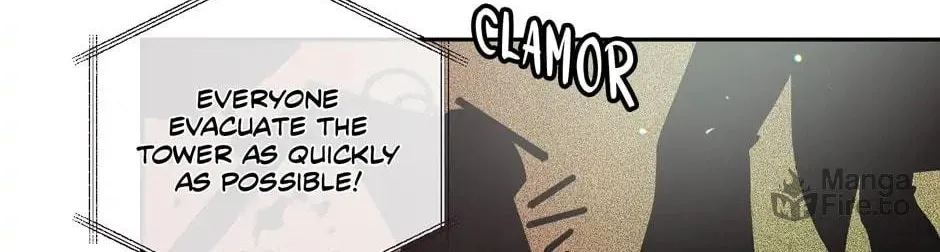 Read Stigma Effect chapter 19 image 113 on Lezhin