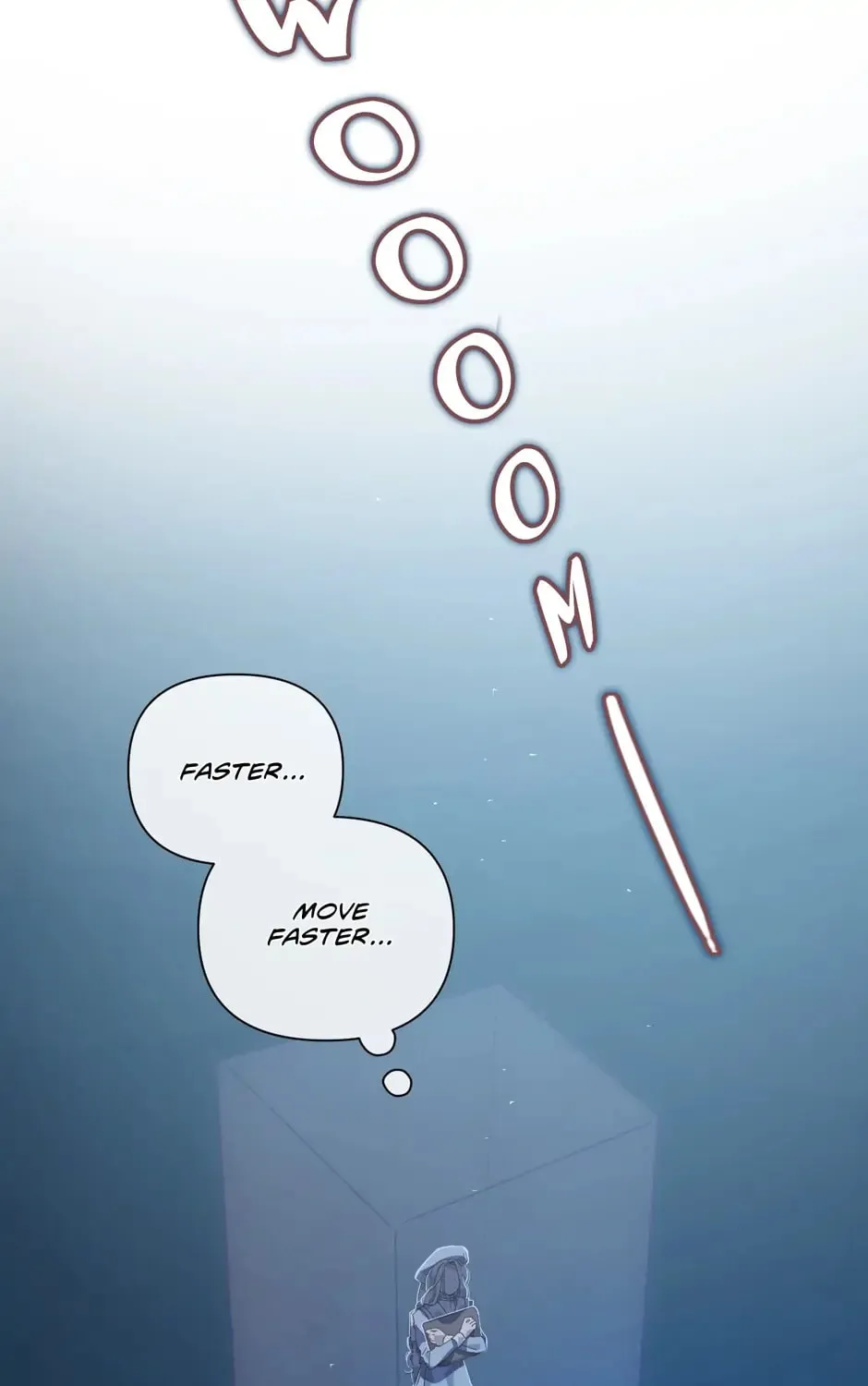 Read Stigma Effect chapter 19 image 116 on Lezhin