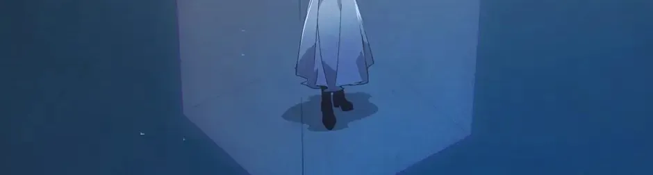Read Stigma Effect chapter 19 image 117 on Lezhin