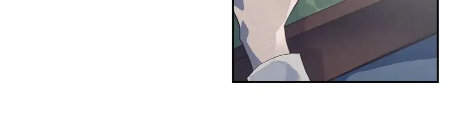 Read Stigma Effect chapter 19 image 123 on Lezhin